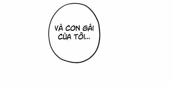 Cuộc Hôn Nhân Giả Dối: Chapter 67
