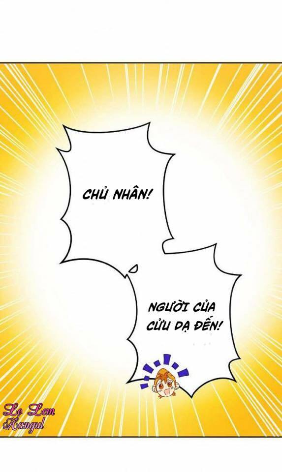 Cuộc Hôn Nhân Giả Dối: Chapter 7