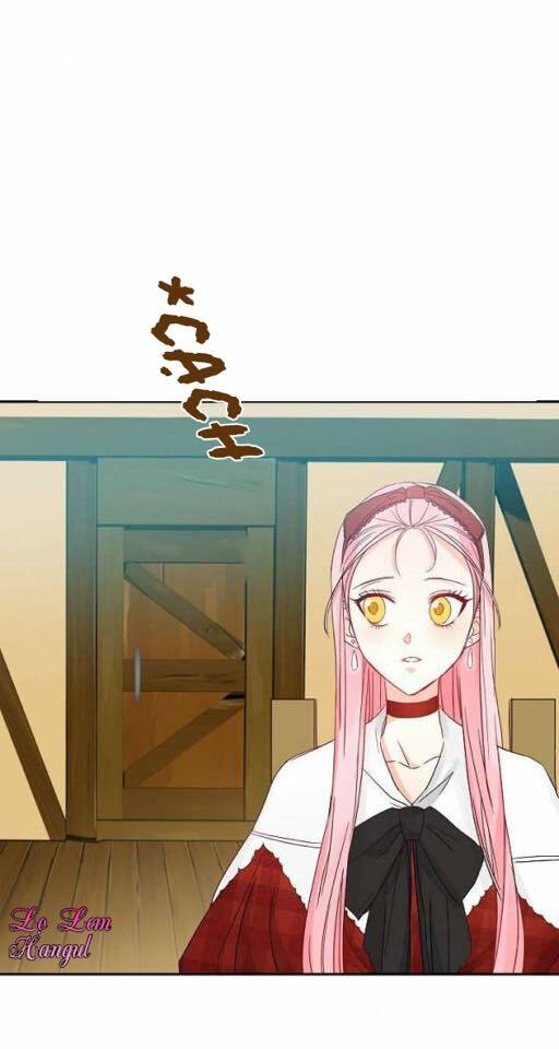 Cuộc Hôn Nhân Giả Dối: Chapter 7