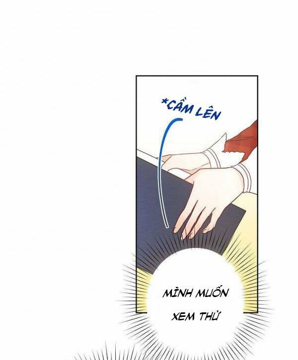 Cuộc Hôn Nhân Giả Dối: Chapter 7