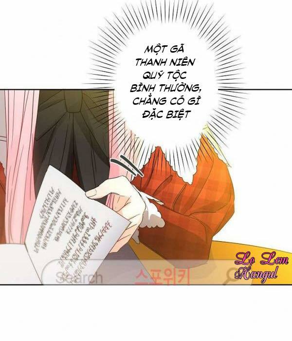 Cuộc Hôn Nhân Giả Dối: Chapter 7