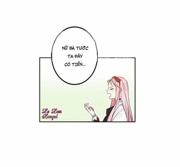 Cuộc Hôn Nhân Giả Dối: Chapter 7