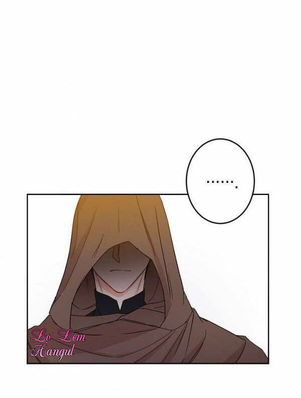 Cuộc Hôn Nhân Giả Dối: Chapter 7