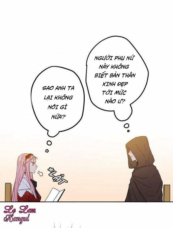 Cuộc Hôn Nhân Giả Dối: Chapter 7