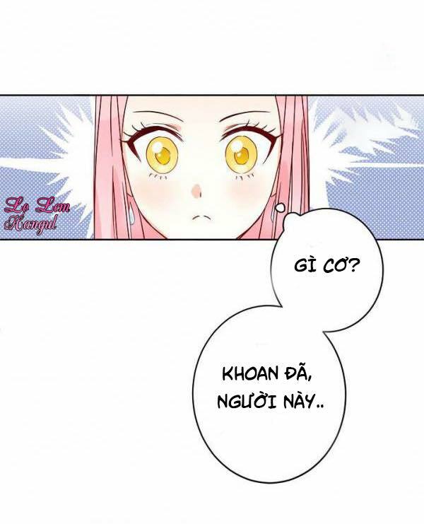 Cuộc Hôn Nhân Giả Dối: Chapter 7