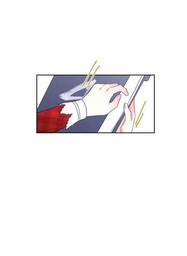 Cuộc Hôn Nhân Giả Dối: Chapter 7
