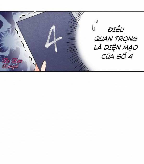 Cuộc Hôn Nhân Giả Dối: Chapter 7