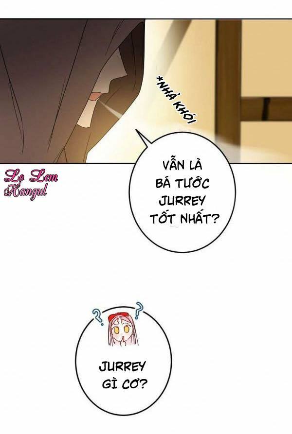 Cuộc Hôn Nhân Giả Dối: Chapter 7