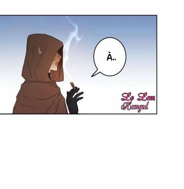Cuộc Hôn Nhân Giả Dối: Chapter 7