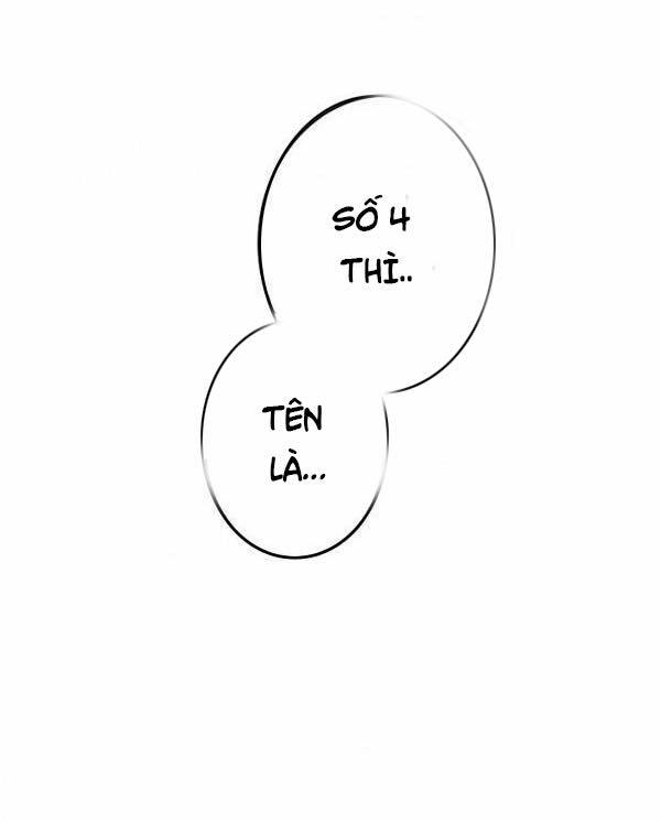 Cuộc Hôn Nhân Giả Dối: Chapter 7