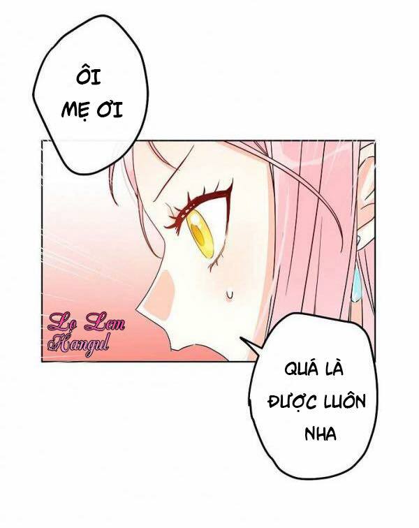 Cuộc Hôn Nhân Giả Dối: Chapter 7