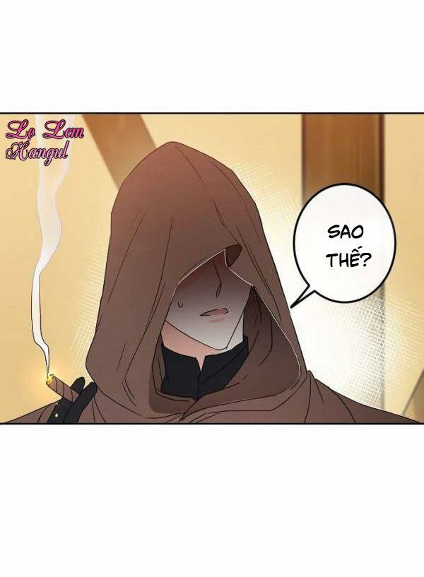 Cuộc Hôn Nhân Giả Dối: Chapter 7