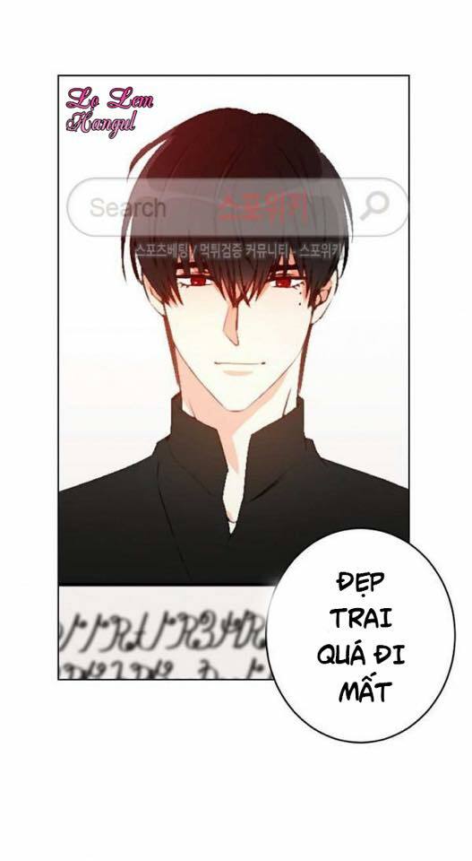 Cuộc Hôn Nhân Giả Dối: Chapter 7