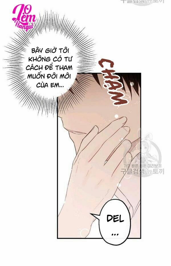 Cuộc Hôn Nhân Giả Dối: Chapter 70
