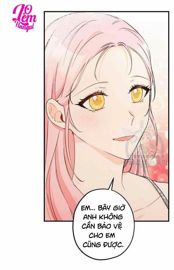 Cuộc Hôn Nhân Giả Dối: Chapter 70