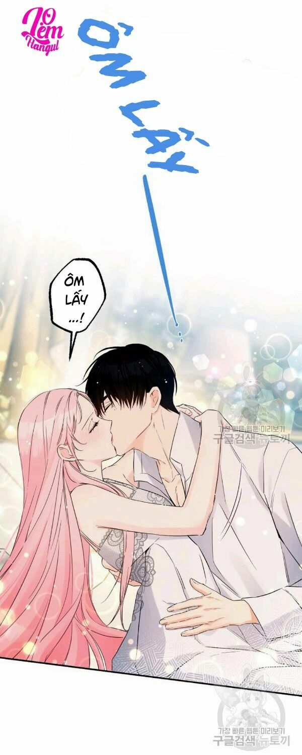 Cuộc Hôn Nhân Giả Dối: Chapter 70