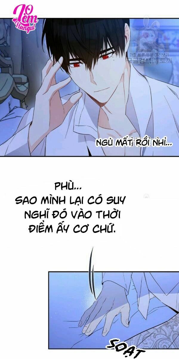 Cuộc Hôn Nhân Giả Dối: Chapter 70