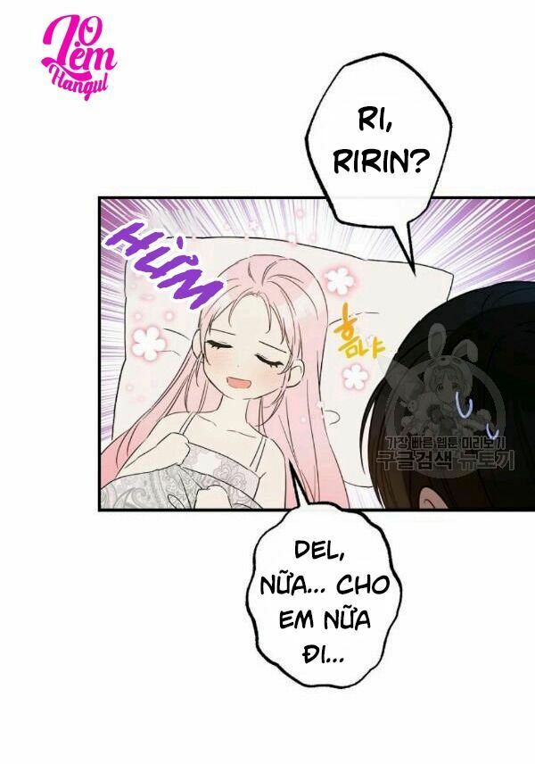 Cuộc Hôn Nhân Giả Dối: Chapter 70
