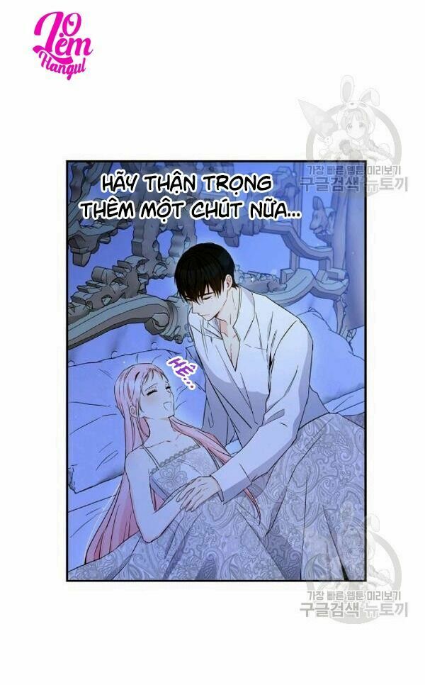 Cuộc Hôn Nhân Giả Dối: Chapter 70