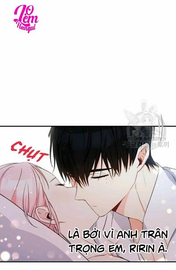 Cuộc Hôn Nhân Giả Dối: Chapter 70