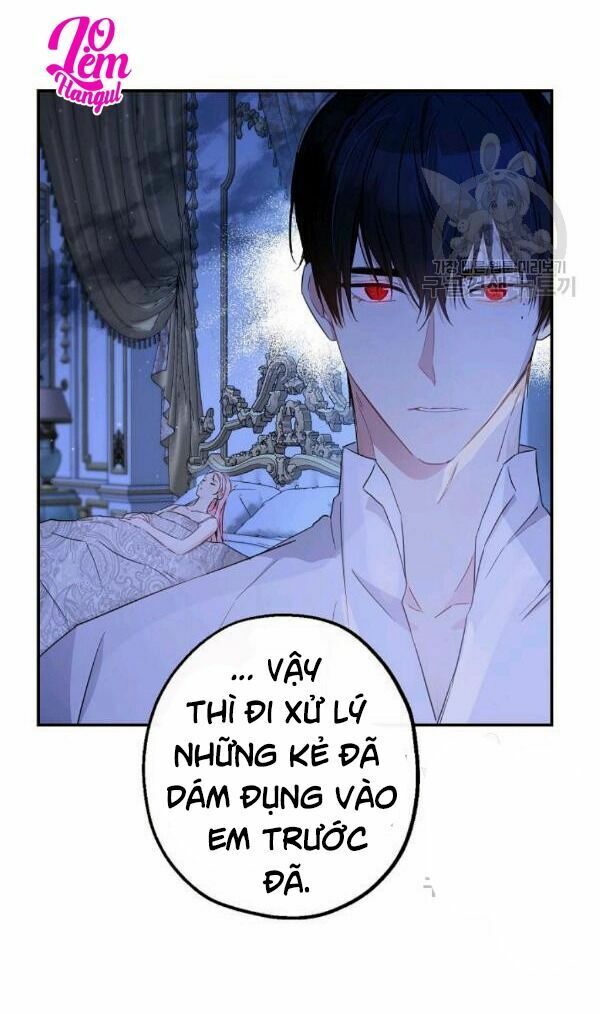 Cuộc Hôn Nhân Giả Dối: Chapter 70