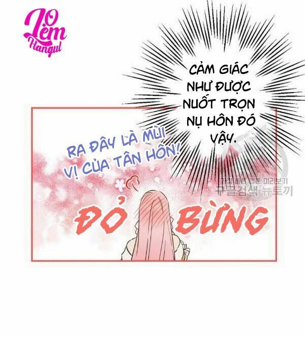 Cuộc Hôn Nhân Giả Dối: Chapter 70
