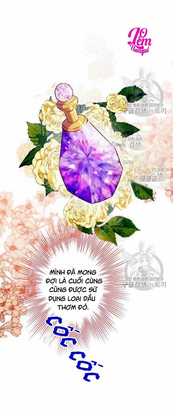 Cuộc Hôn Nhân Giả Dối: Chapter 70
