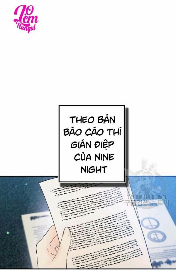 Cuộc Hôn Nhân Giả Dối: Chapter 70