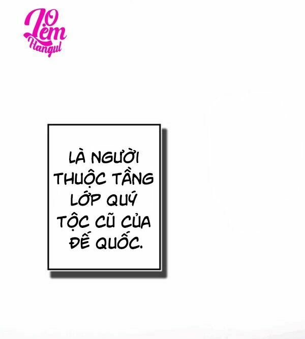 Cuộc Hôn Nhân Giả Dối: Chapter 70