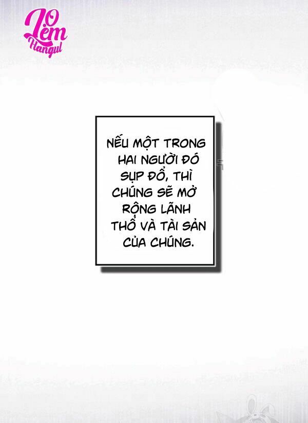 Cuộc Hôn Nhân Giả Dối: Chapter 70