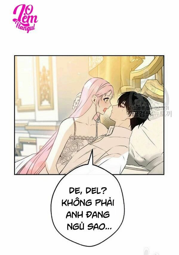 Cuộc Hôn Nhân Giả Dối: Chapter 70