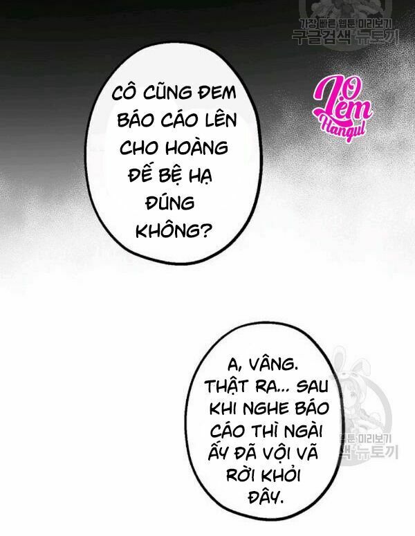 Cuộc Hôn Nhân Giả Dối: Chapter 70