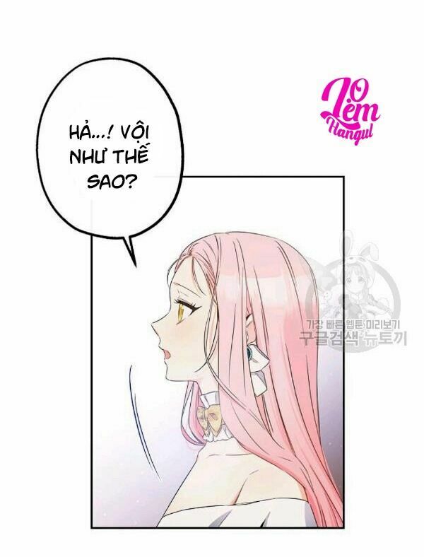 Cuộc Hôn Nhân Giả Dối: Chapter 70