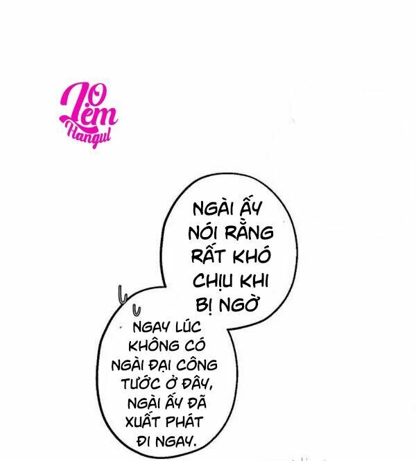 Cuộc Hôn Nhân Giả Dối: Chapter 70