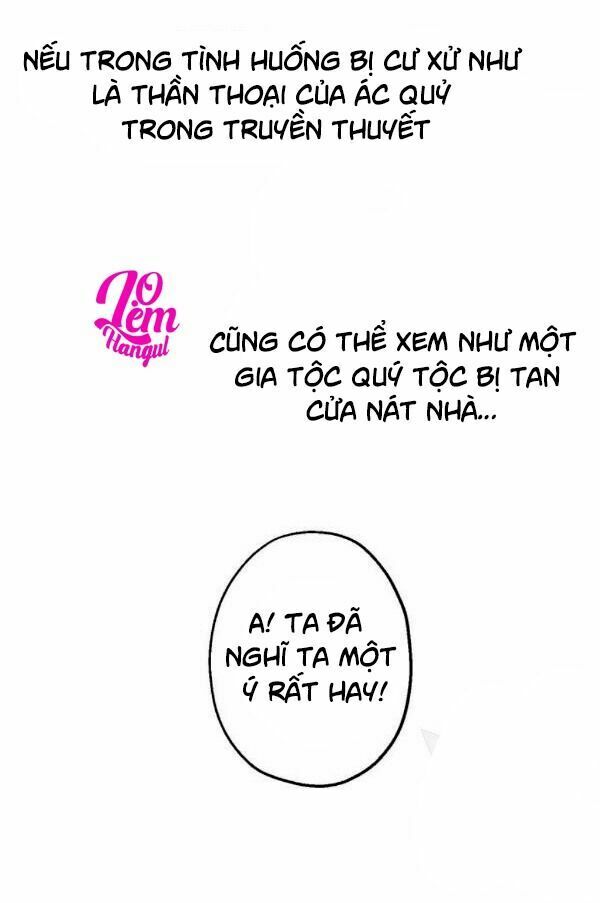 Cuộc Hôn Nhân Giả Dối: Chapter 70
