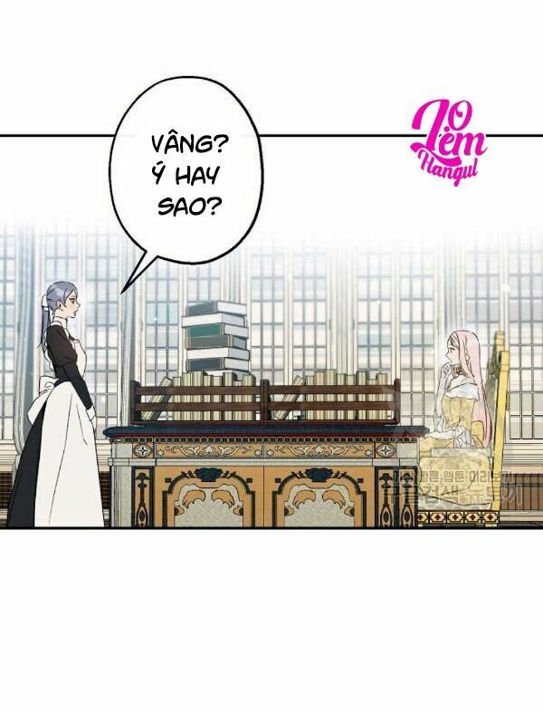 Cuộc Hôn Nhân Giả Dối: Chapter 70