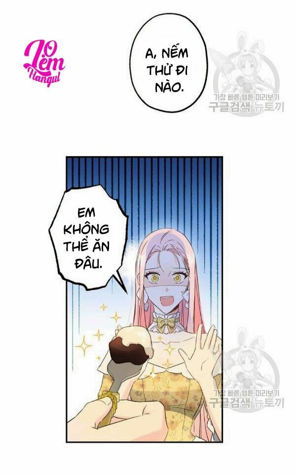 Cuộc Hôn Nhân Giả Dối: Chapter 70