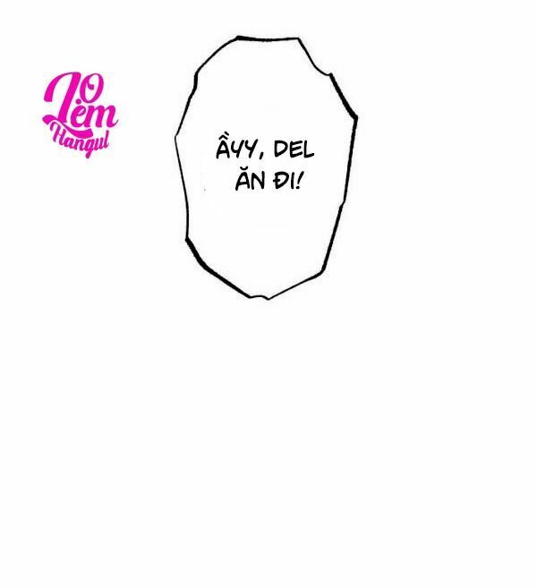 Cuộc Hôn Nhân Giả Dối: Chapter 70