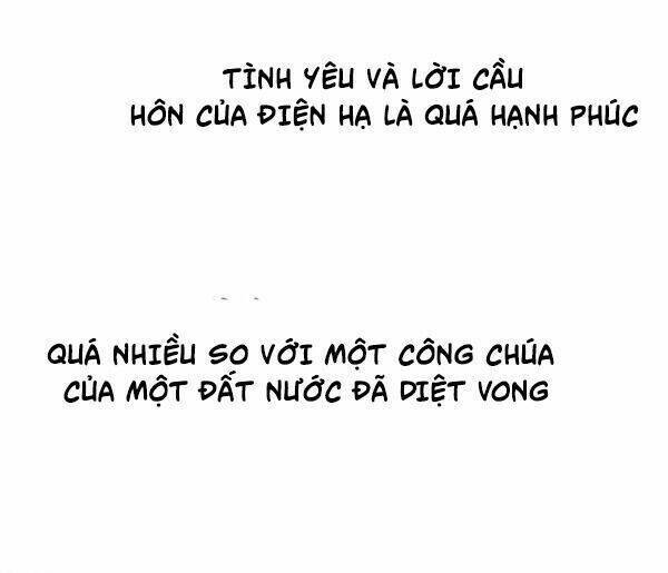 Cuộc Hôn Nhân Giả Dối: Chapter 75