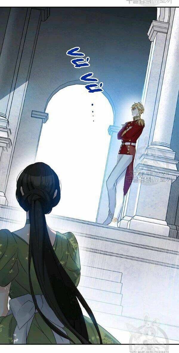 Cuộc Hôn Nhân Giả Dối: Chapter 75