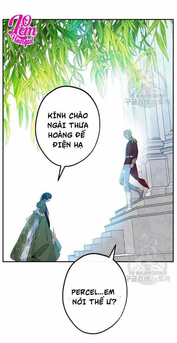 Cuộc Hôn Nhân Giả Dối: Chapter 75