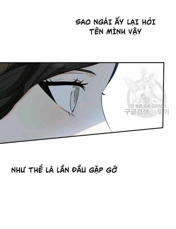 Cuộc Hôn Nhân Giả Dối: Chapter 75
