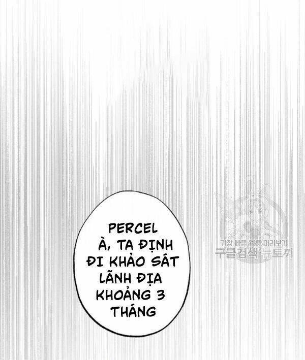 Cuộc Hôn Nhân Giả Dối: Chapter 75