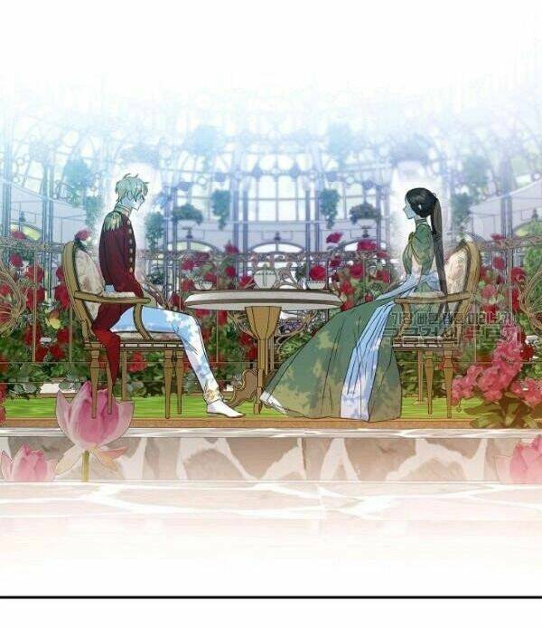 Cuộc Hôn Nhân Giả Dối: Chapter 75