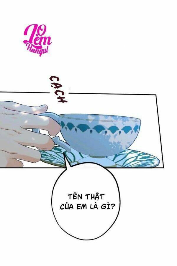 Cuộc Hôn Nhân Giả Dối: Chapter 75