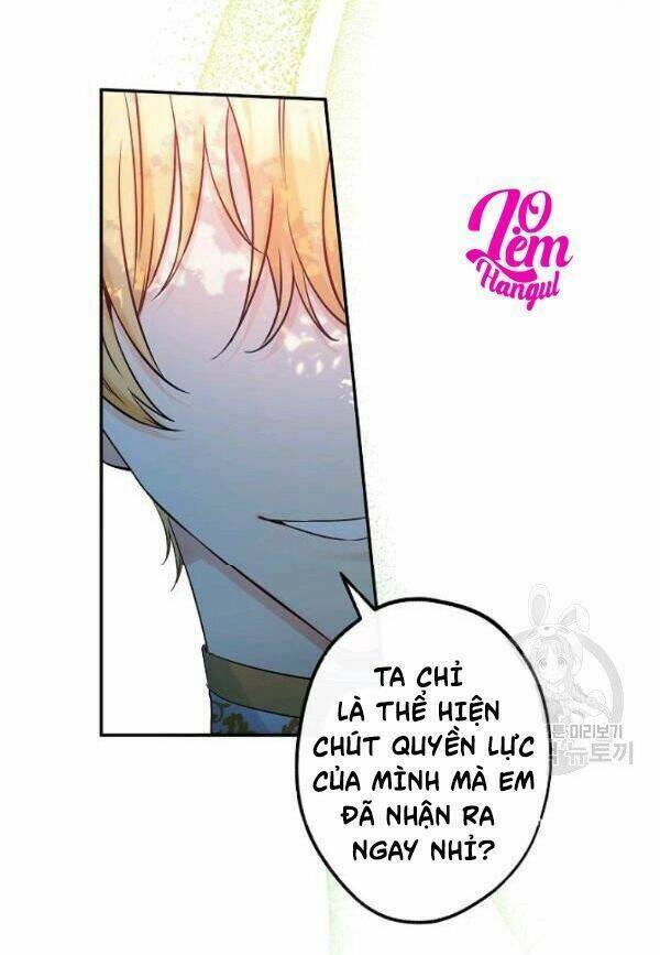 Cuộc Hôn Nhân Giả Dối: Chapter 75