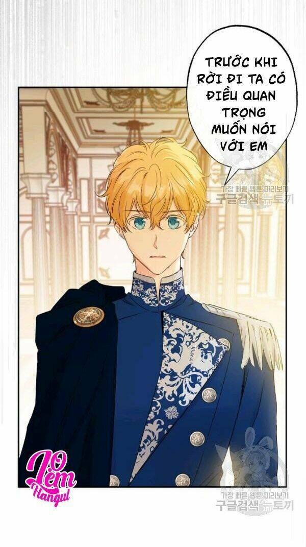 Cuộc Hôn Nhân Giả Dối: Chapter 75