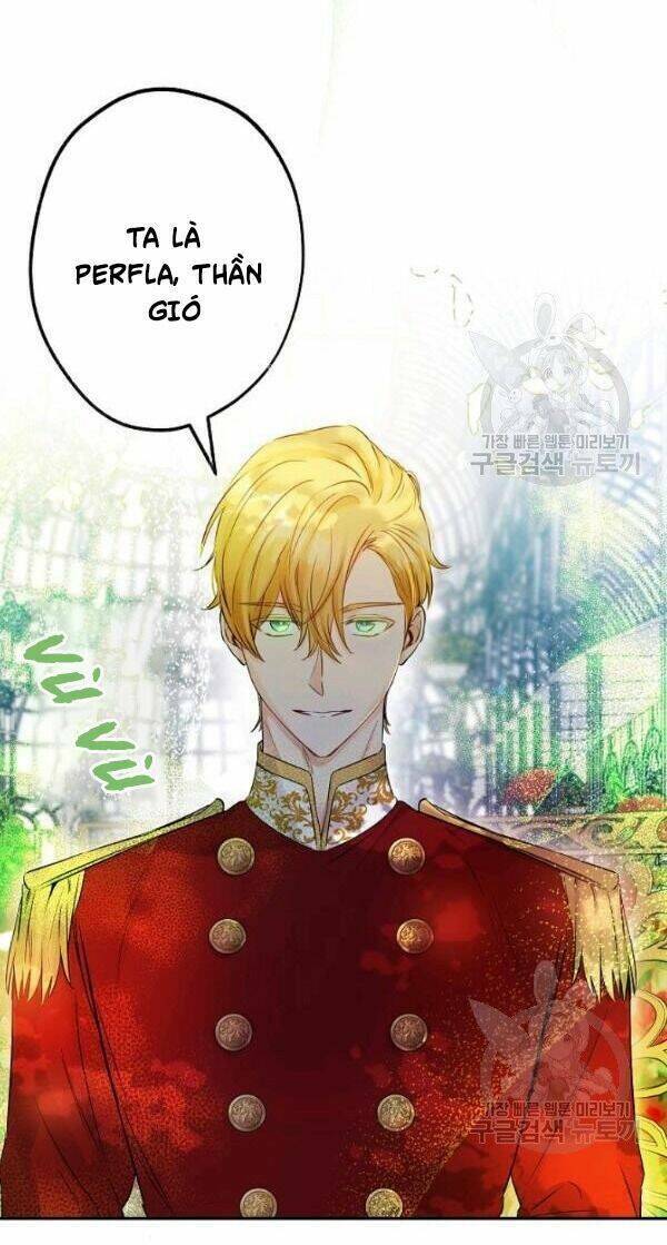 Cuộc Hôn Nhân Giả Dối: Chapter 75