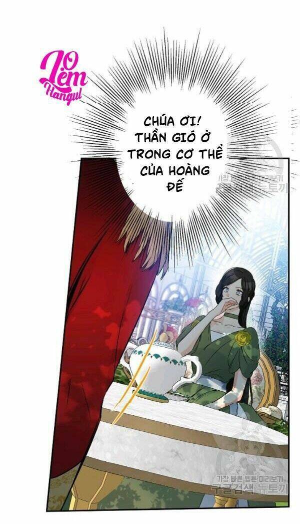 Cuộc Hôn Nhân Giả Dối: Chapter 75