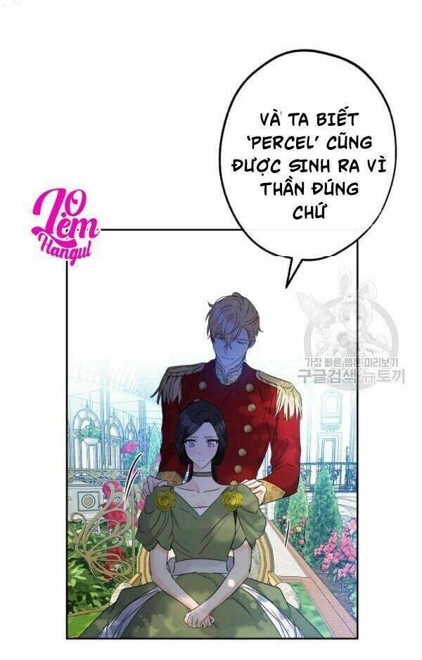 Cuộc Hôn Nhân Giả Dối: Chapter 75